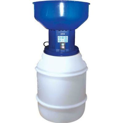 Μύλος ηλεκτρικός AMA 1200watt 50lt