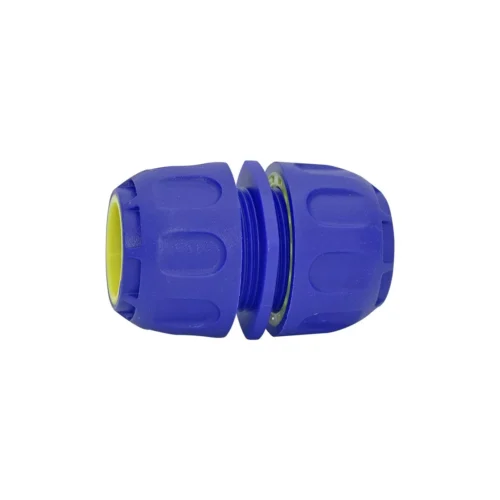 Σύνδεσμος Επισκευής 1/2 για λάστιχο Q Plastic