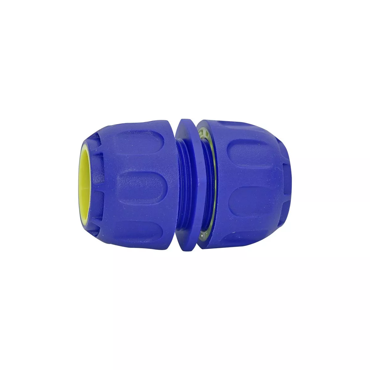 Σύνδεσμος Επισκευής 1/2 για λάστιχο Q Plastic