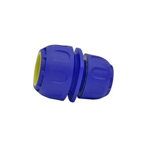 Σύνδεσμος επισκευής 3/4-1/2 για λάστιχο Q Plastic