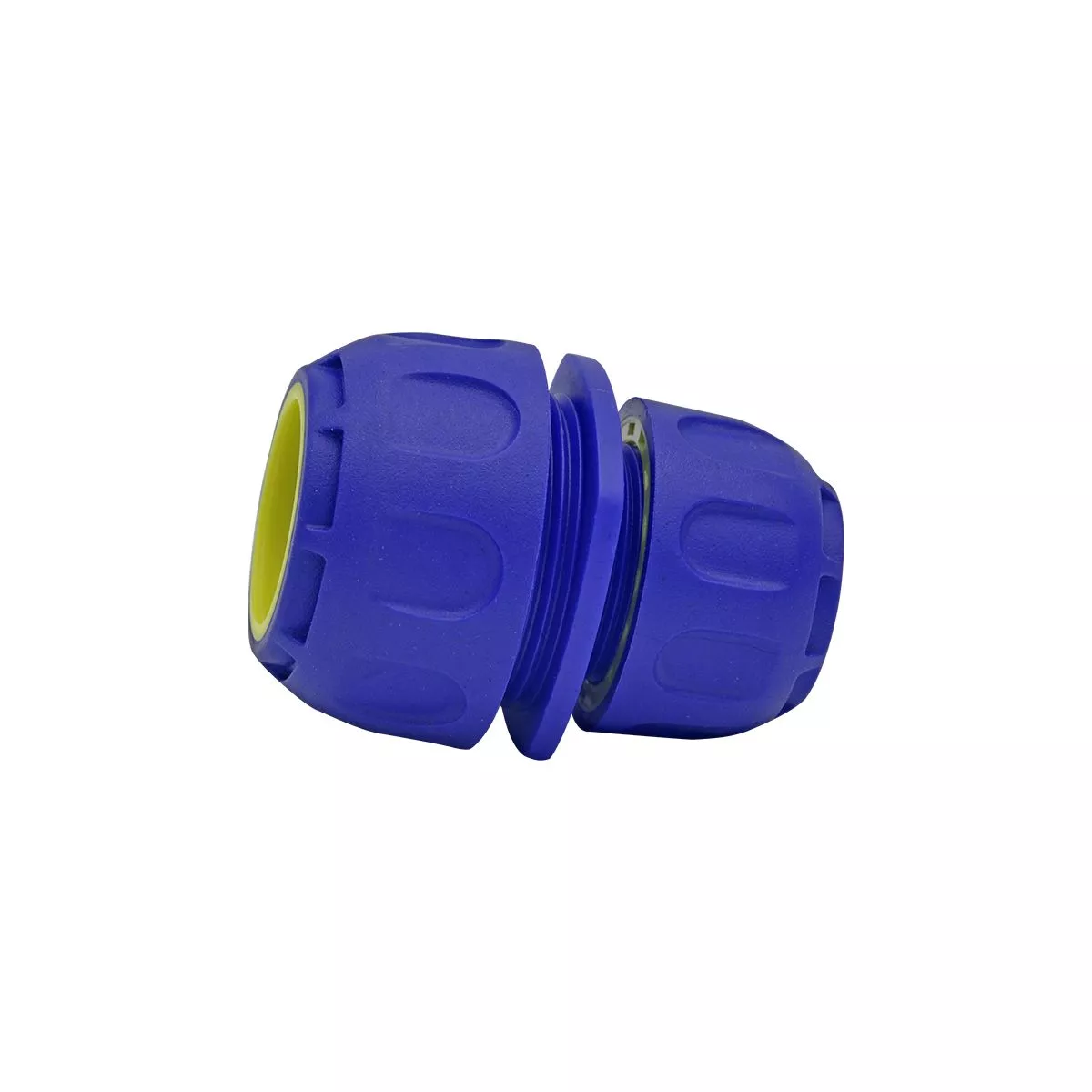 Σύνδεσμος επισκευής 3/4-1/2 για λάστιχο Q Plastic