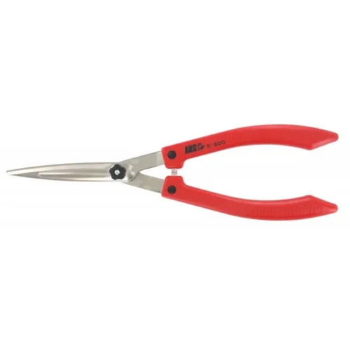 Ψαλίδι μπορντούρας ARS Κ-800 (Λάμα:15cm / 550gr)